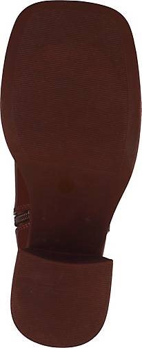 Steve Madden Stiefel