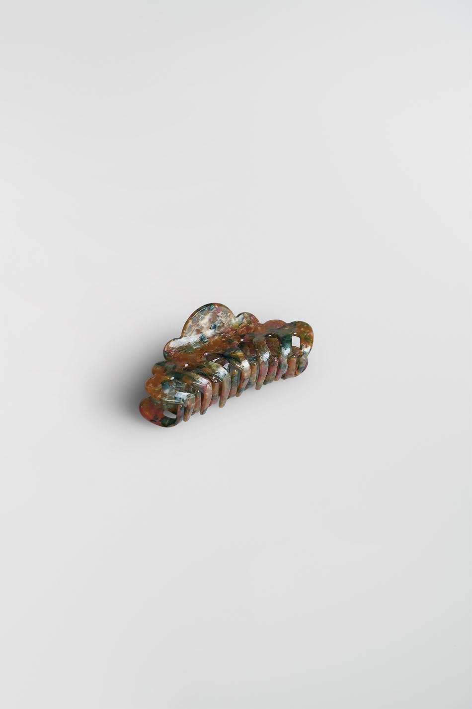 Sima hair clips