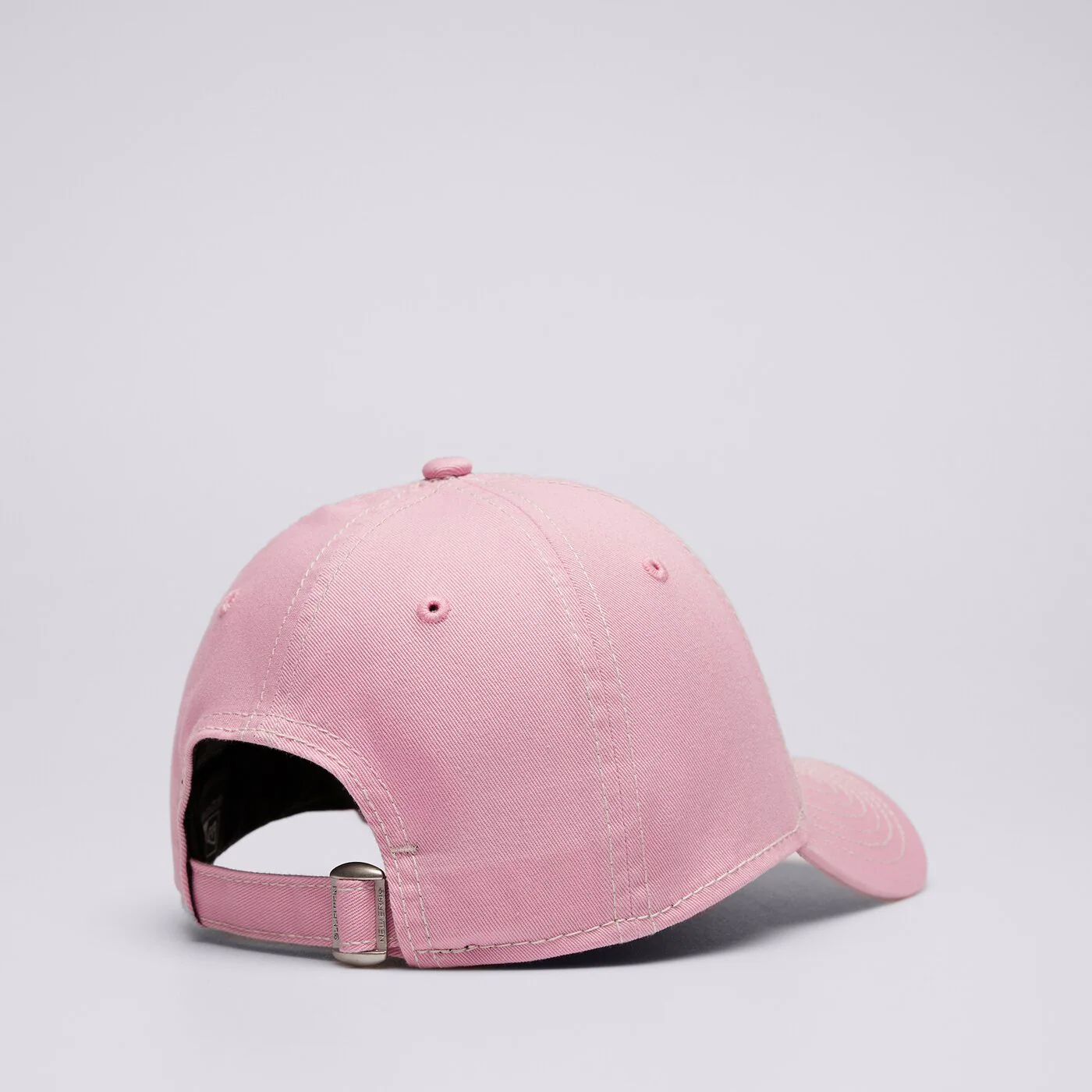 NEW ERA MÜTZE WMNS WASHED 920 NYY NEW YORK YANKEES Rosa