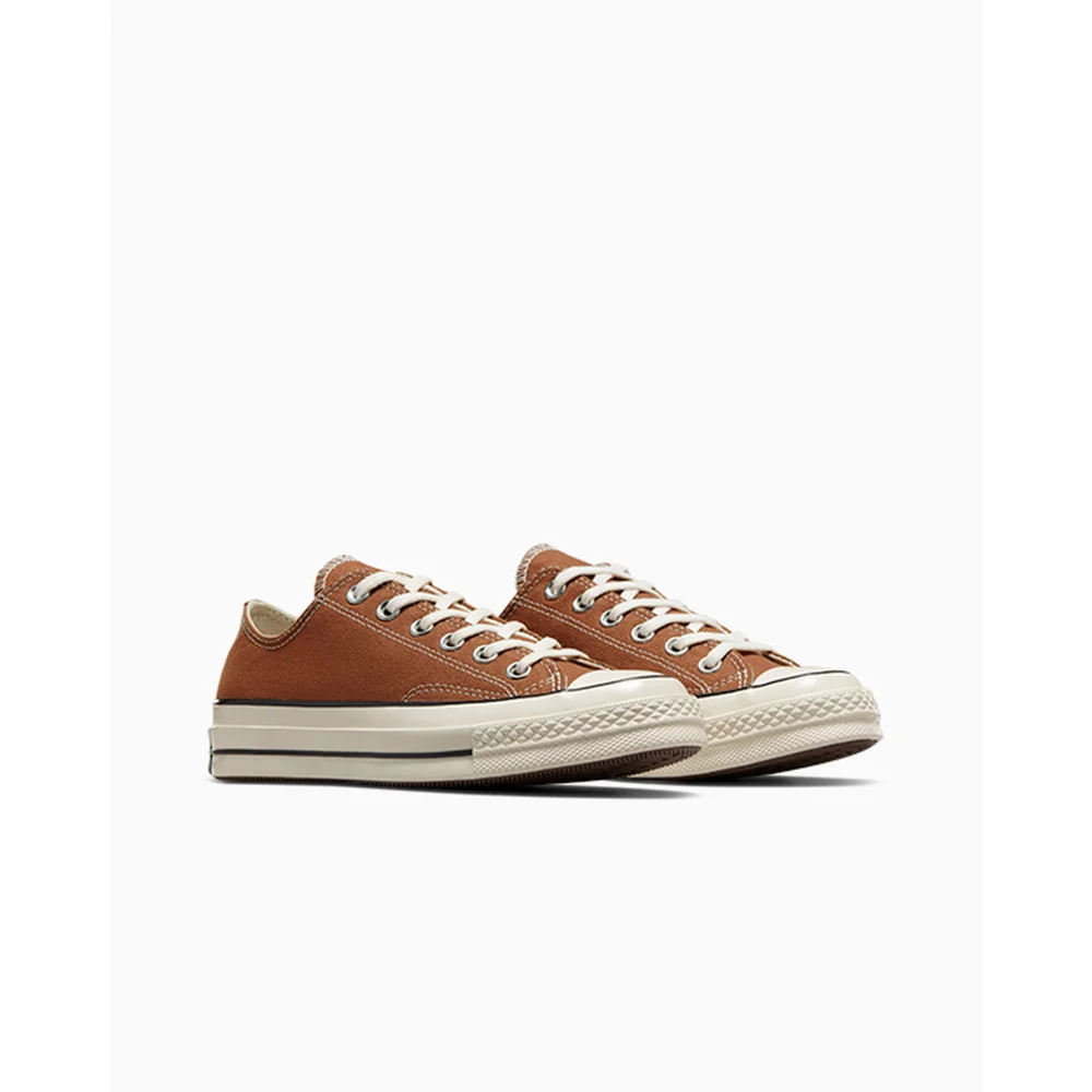 Converse Chuck 70 A04591C / braun