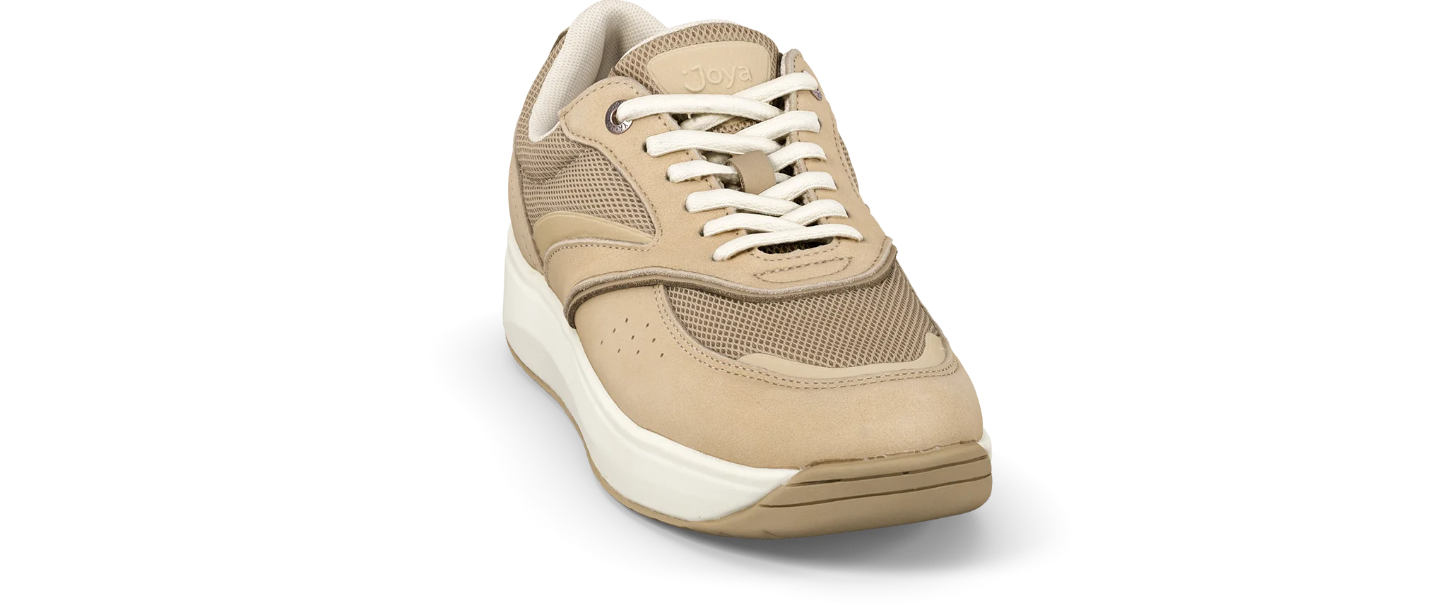Sydney II Beige