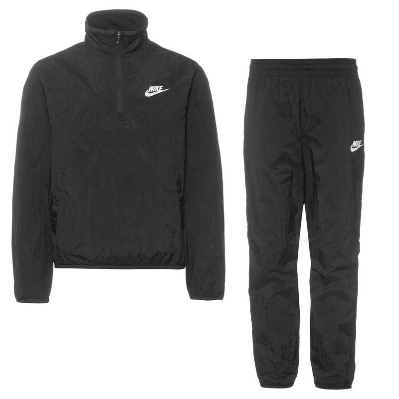 Nike NSW Trainingsanzug Kinder