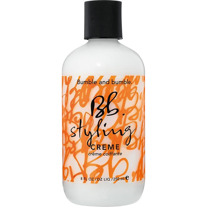 Styling Creme