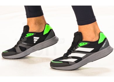 adidas adizero RC 4 M