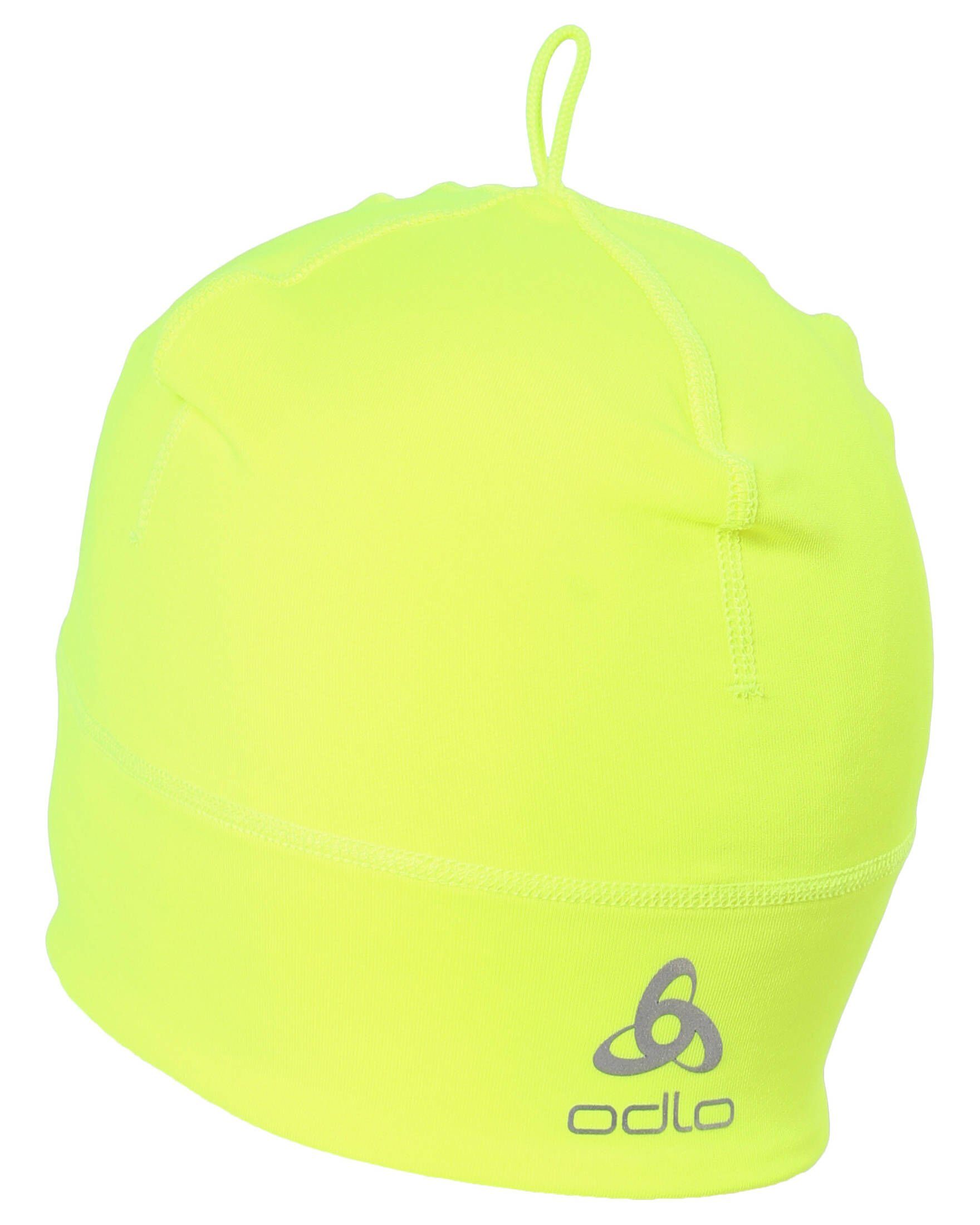Odlo Beanie Herren Laufmütze