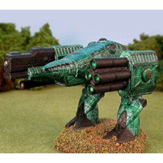 Jinggau JN-G8A Mech