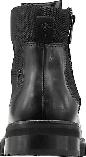 JOOP! Stiefelette Tela Mario