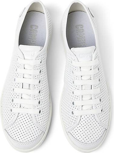 Camper Sneaker UNO
