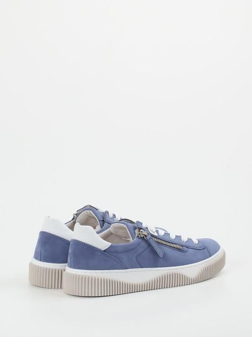 Schnürschuh-26611590043 Gabor Comfort