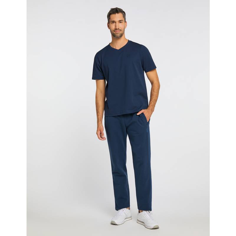 JOY sportswear MANUEL T-Shirt Herren