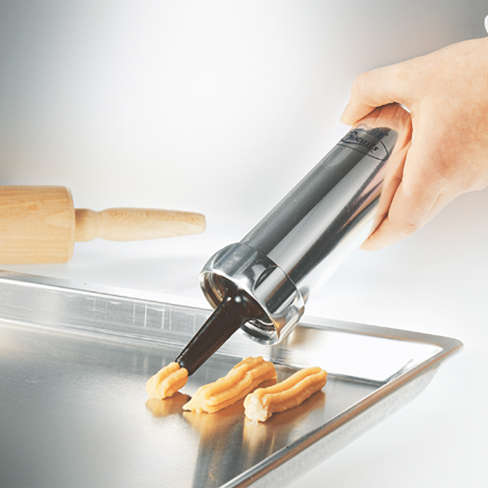 Gebäckpresse Cookie