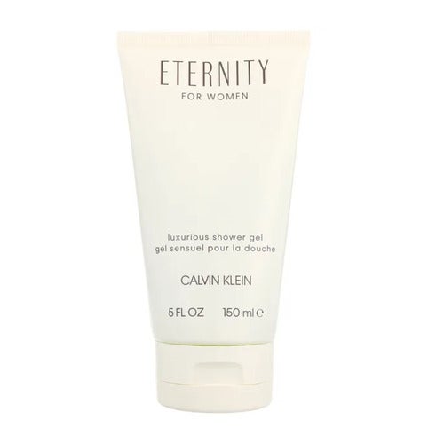 Calvin Klein Eternity Shower Gel 150 ml