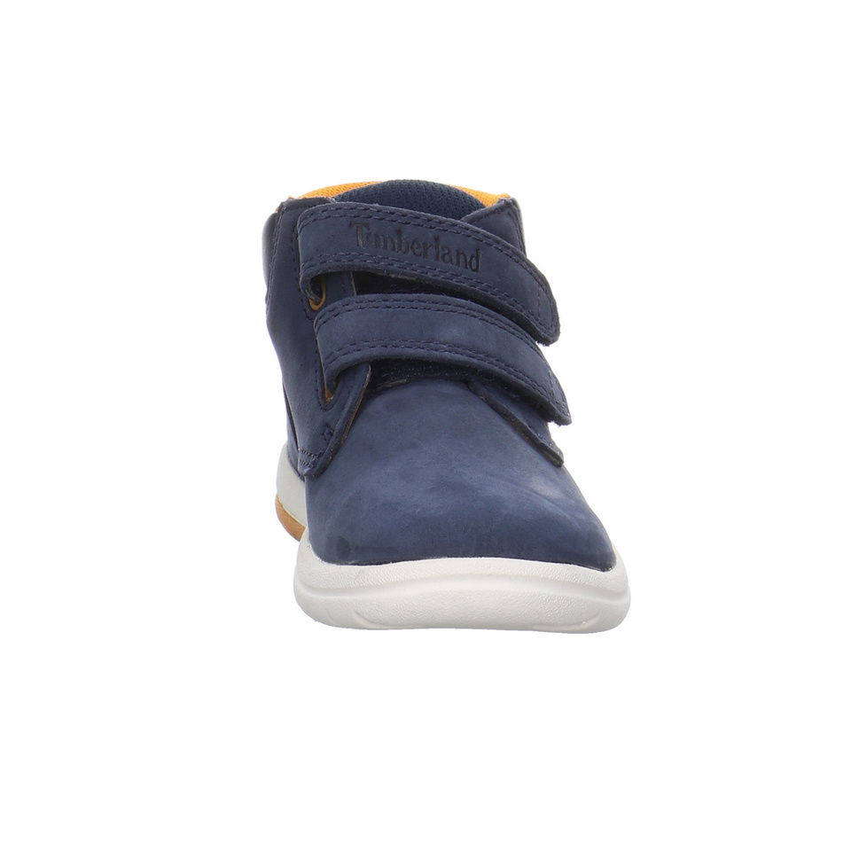 Timberland Toddle Tracks Klettboots