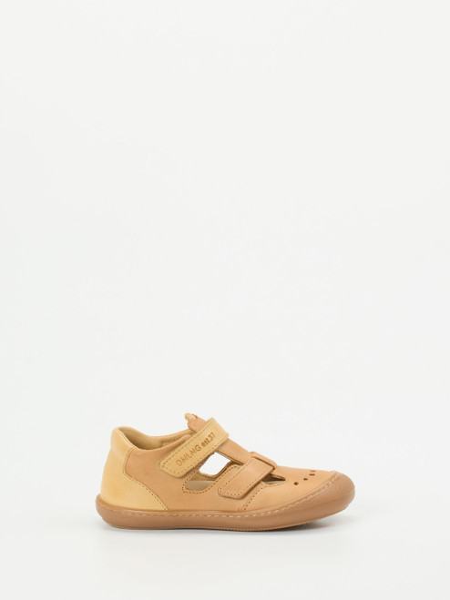 Sandale-62212990001 Däumling