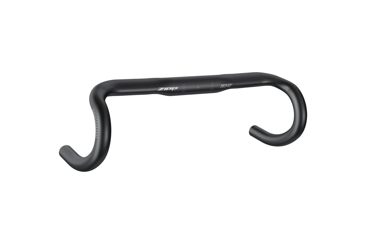 ZIPP Lenker Service Course 70 Ergo