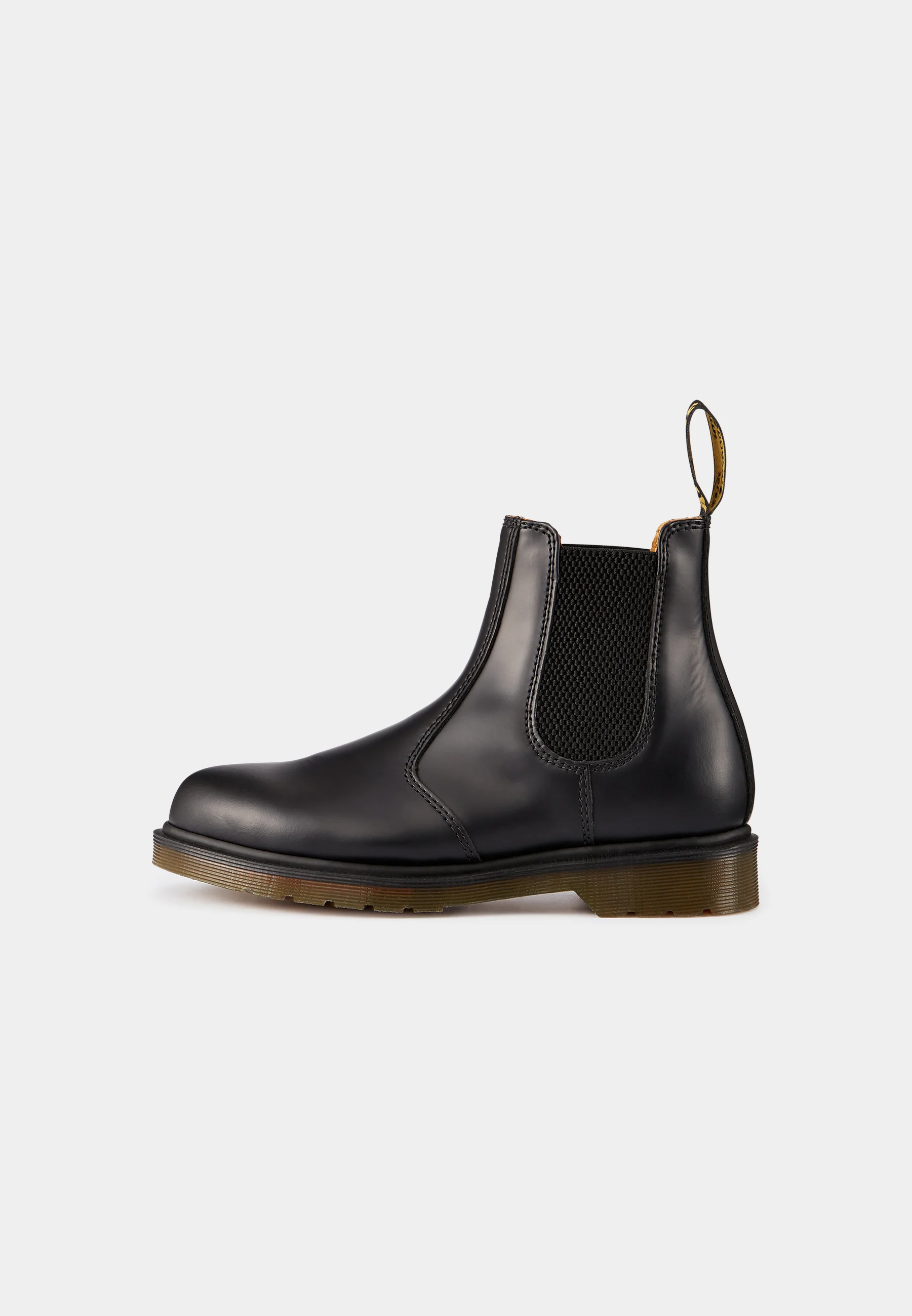 Dr. Martens 2976 CHELSEA - Botines