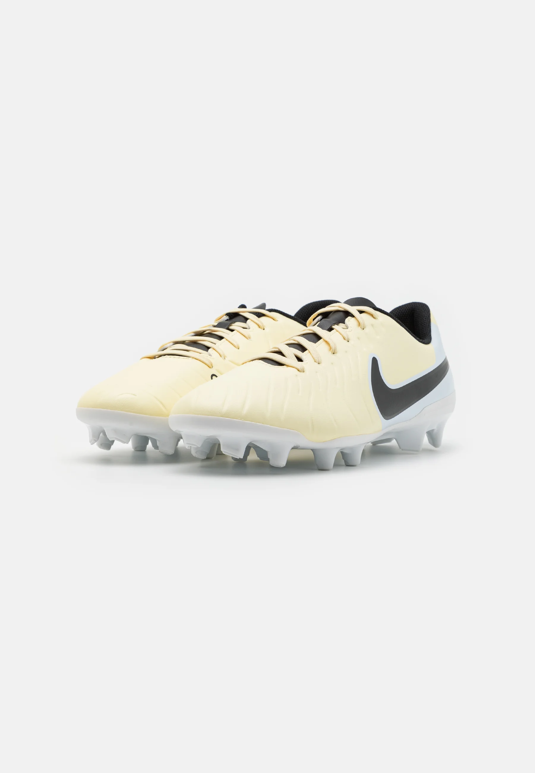 Nike Performance TIEMPO LEGEND 10 CLUB - Botas de fútbol sala con tacos