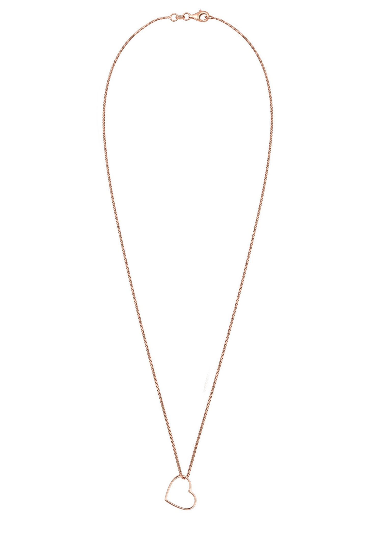 Elli Chains