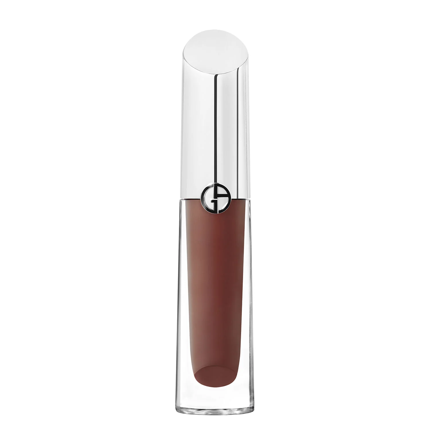 Luciu de buze Prisma Glass Lips