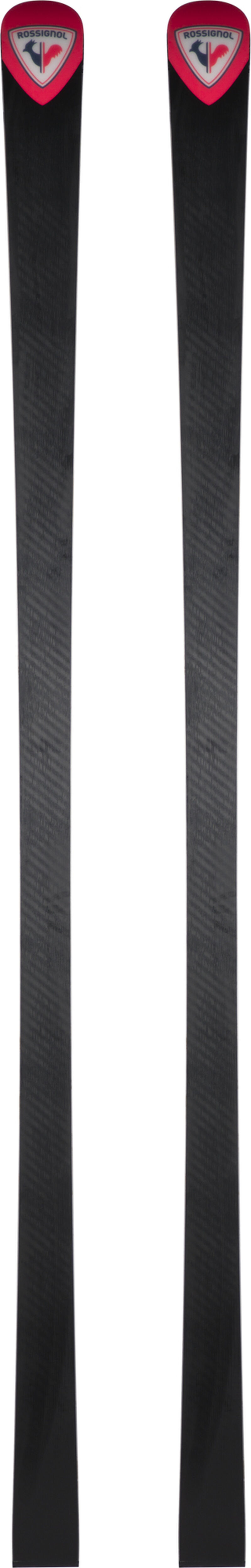 HERREN RACING SKIER HERO ATHLETE FIS GS FACTORY 193 R22