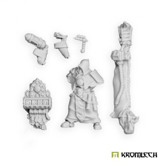 Imperial Guard Fallen Counter (1)
