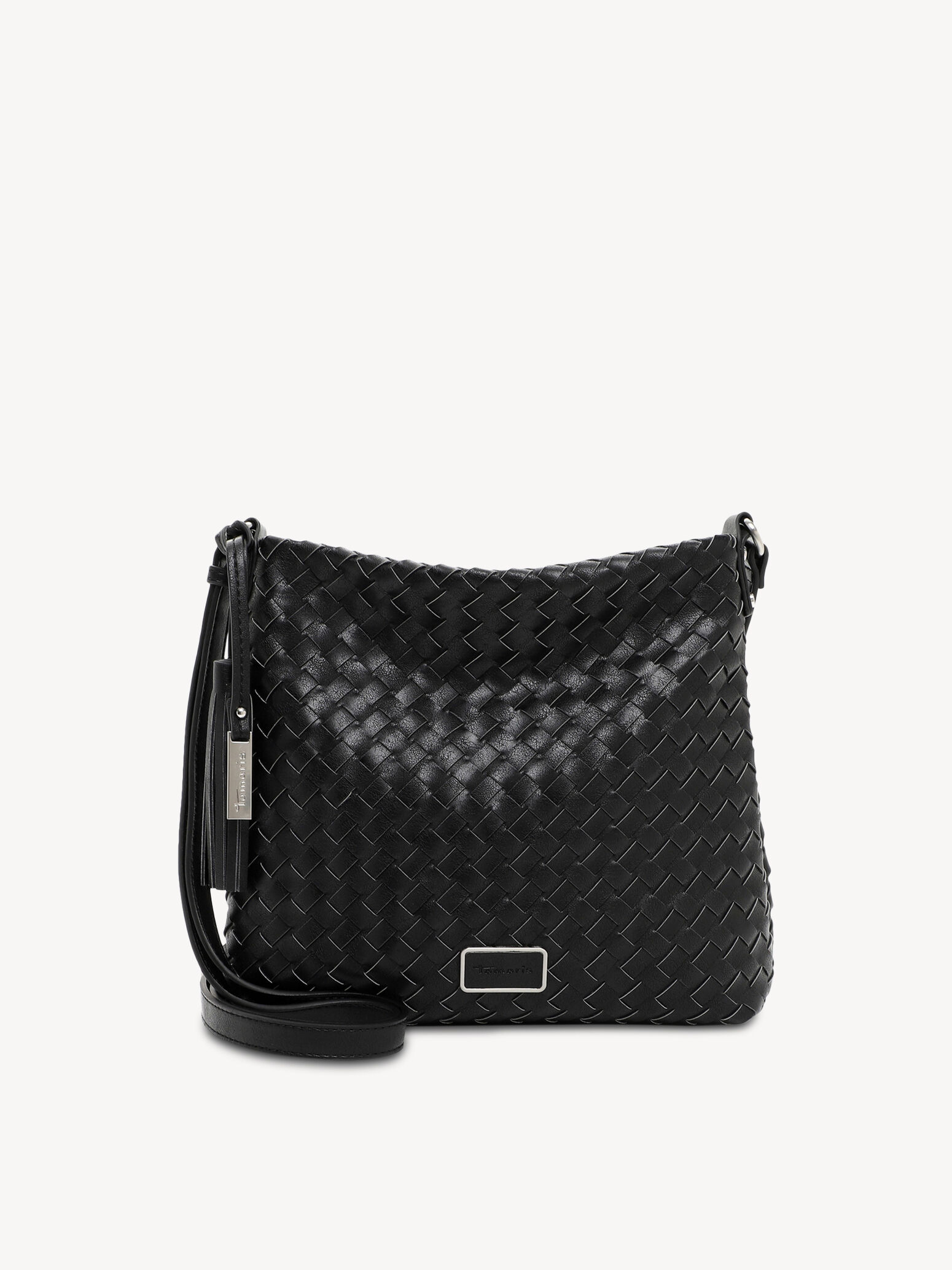 Sacs à bandoulière - noir