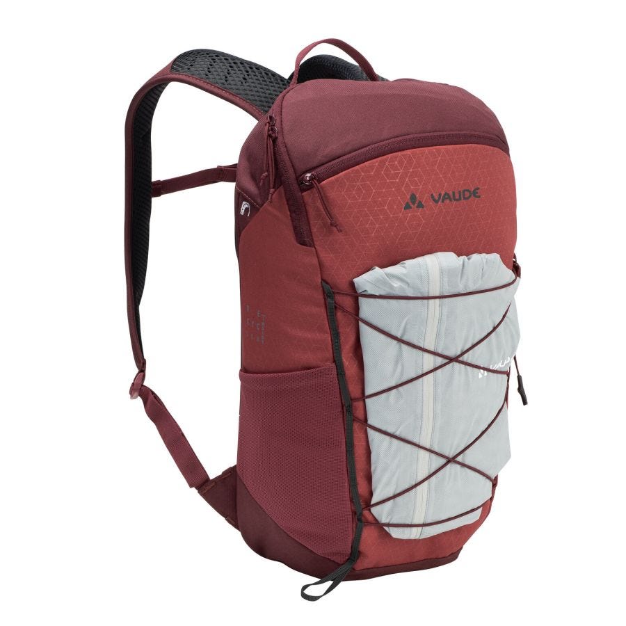 Agile 14 Wanderrucksack