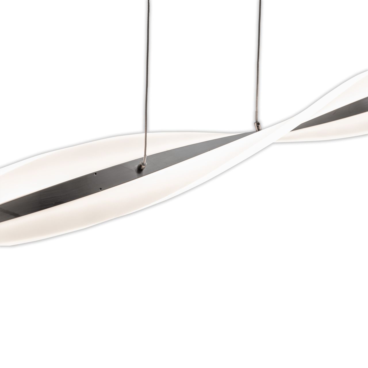 Näve Leuchten LED-Pendelleuchte 