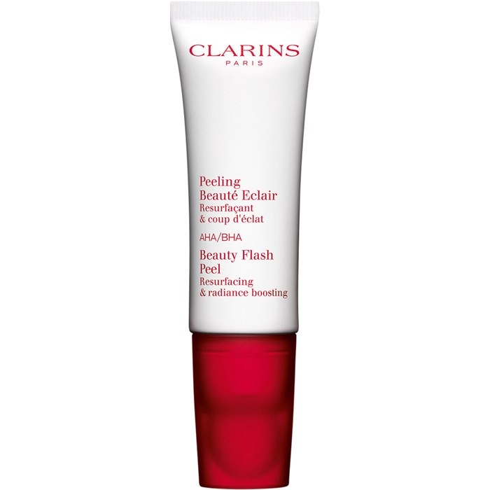 Peeling Beauté Eclair