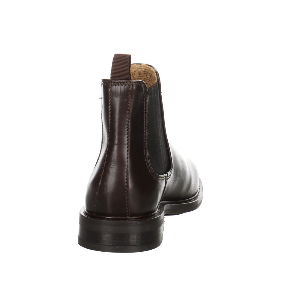 GANT ST FAIRKON Chelsea Boots