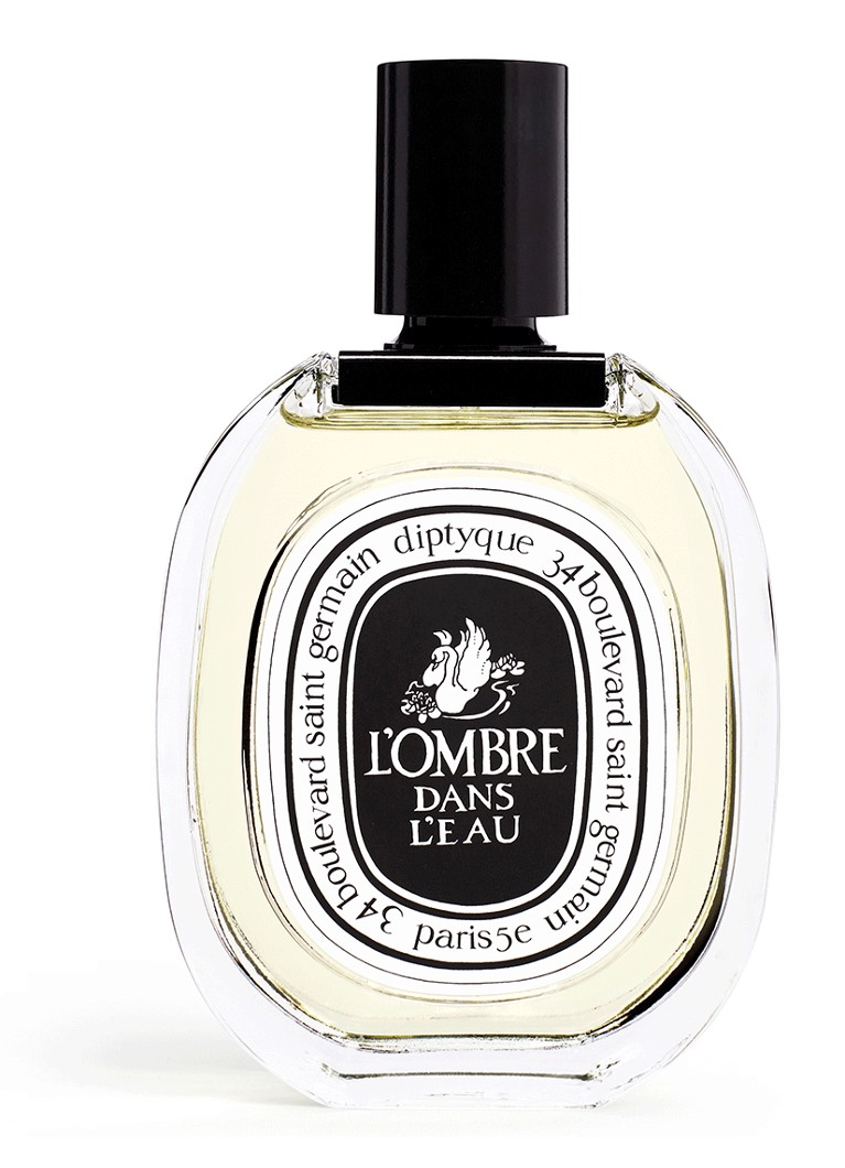 DIPTYQUE Umbra în apă Apă de toaletă