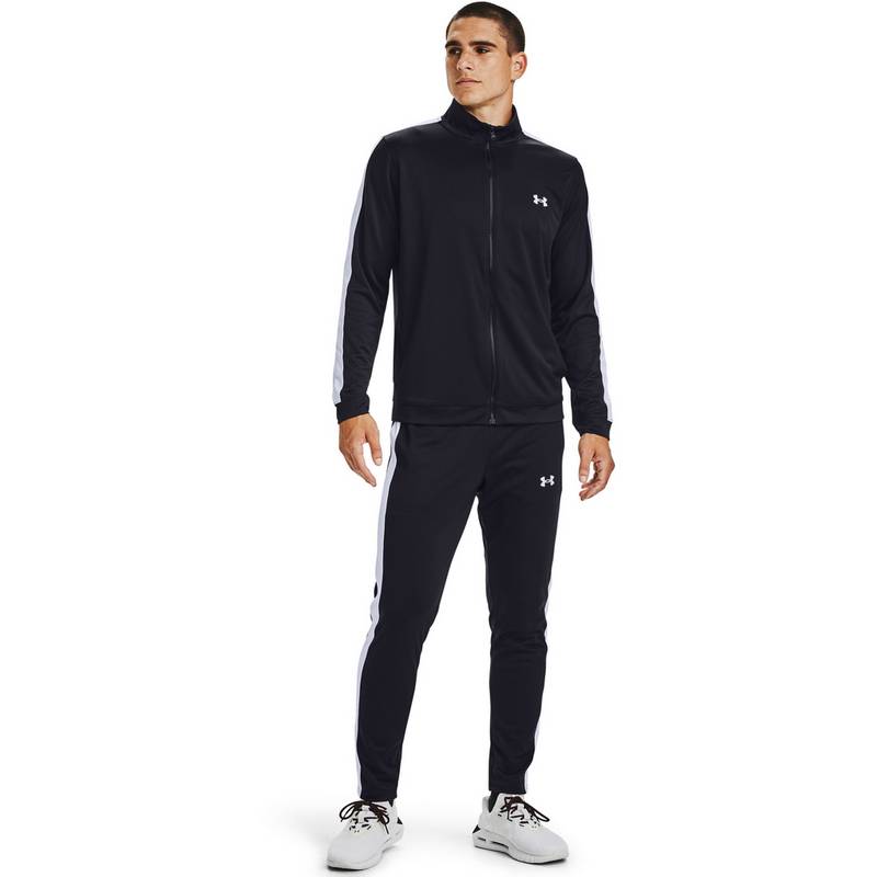 Under Armour EMEA Trainingsanzug Herren
