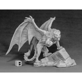 Manticore