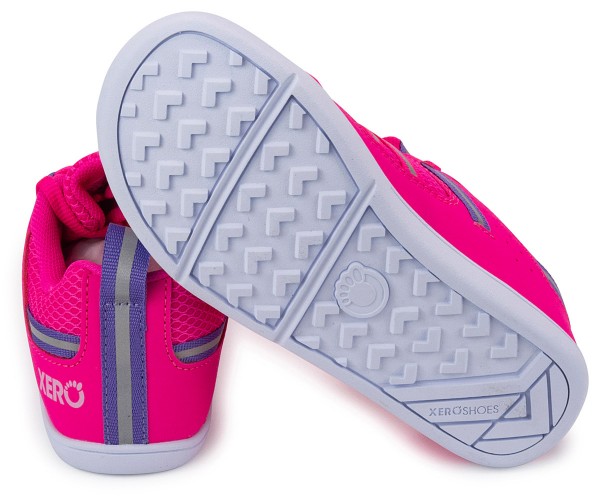 Xero kids ~ Prio ~ Pink
