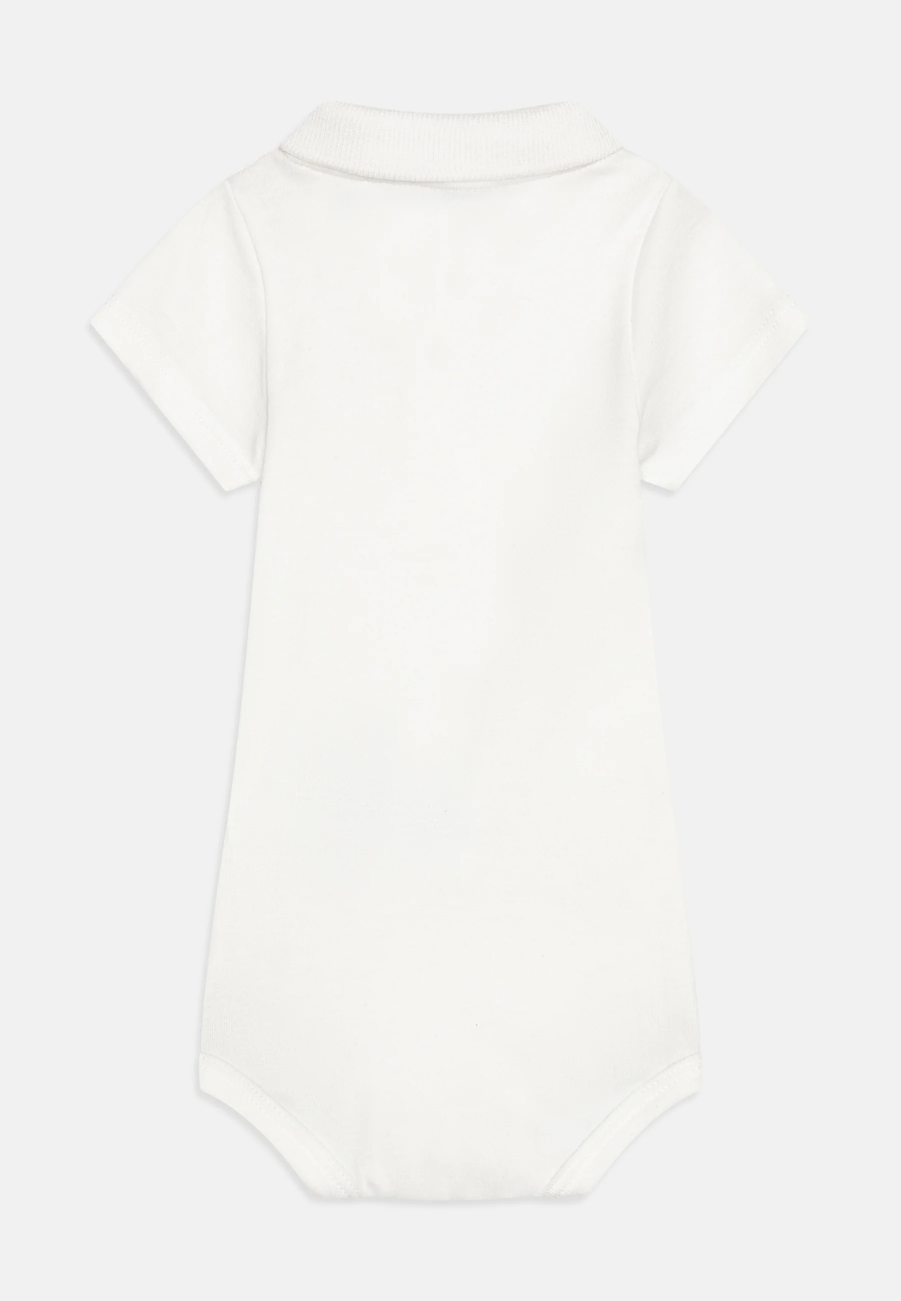 Petit Bateau BABY MILENO - Polo