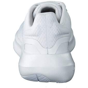 adidas Runfalcon 3.0 W Running in weiß