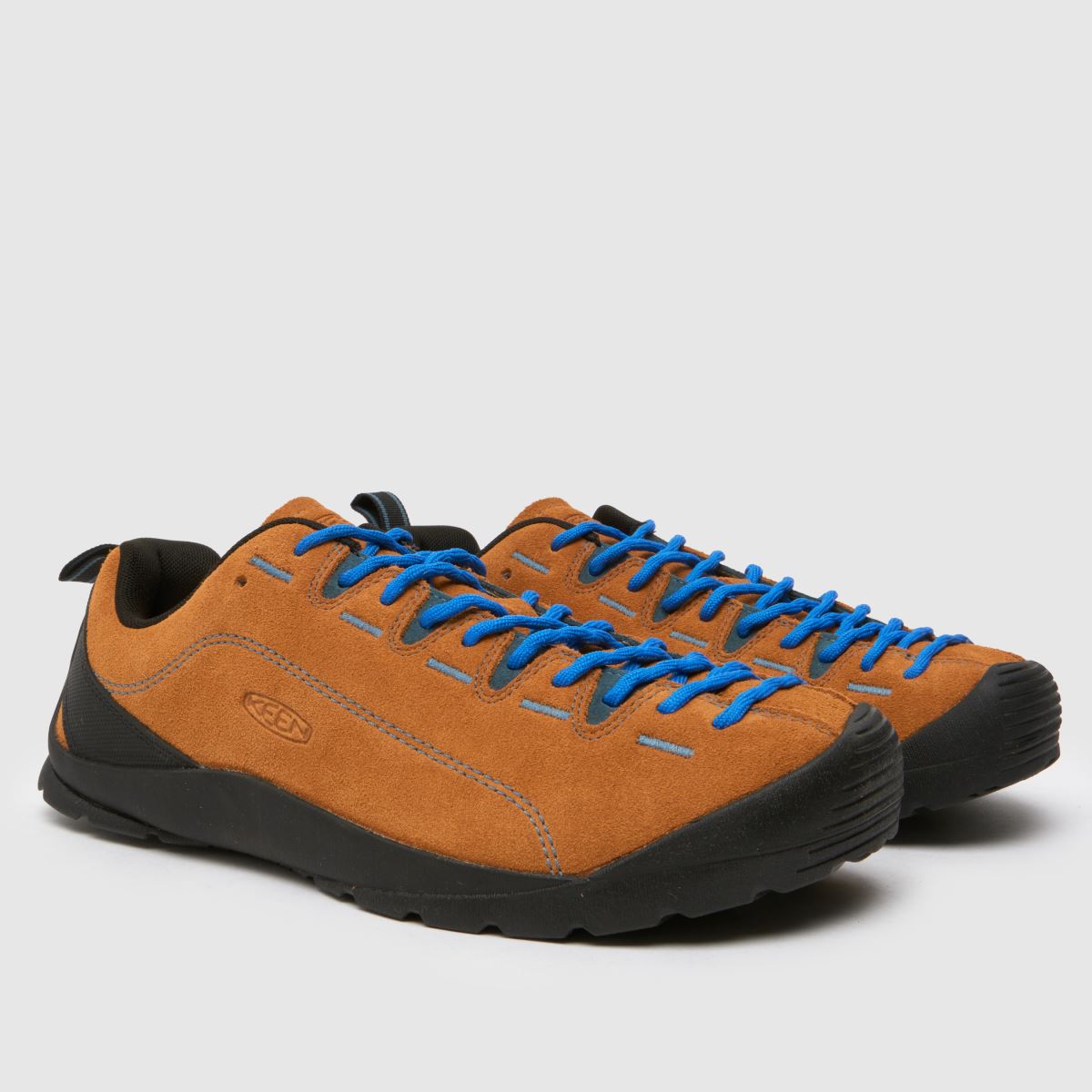 Keen – Jasper – Bruna sneakers