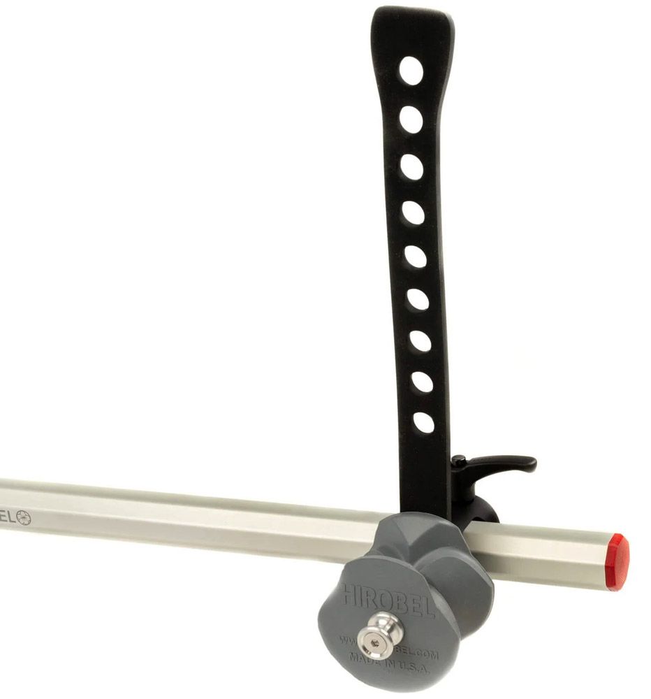 Silca Hirobel Montagehalterung kaufen | Bike-Discount