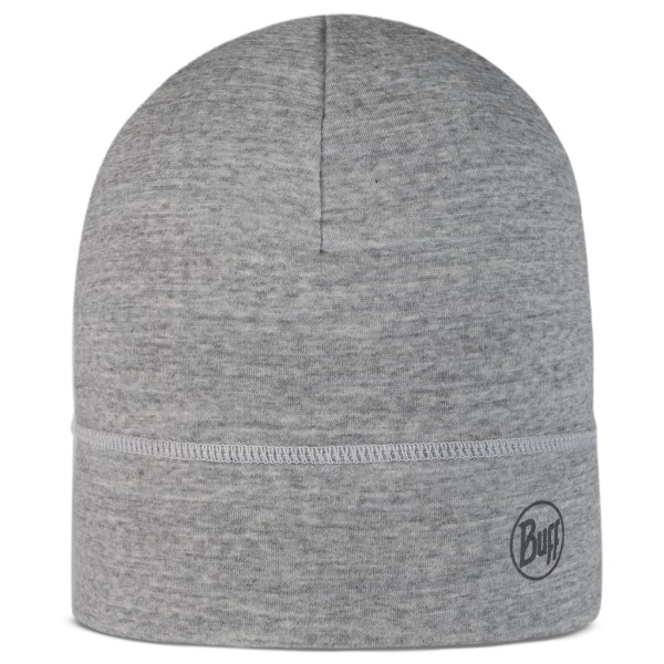 Buff - Lightweight Merino Wool Hat - Mütze