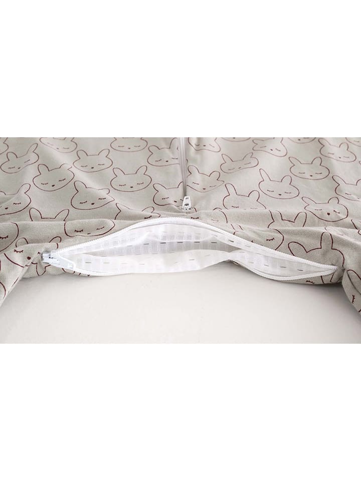 Träumeland Babyschlafsack 