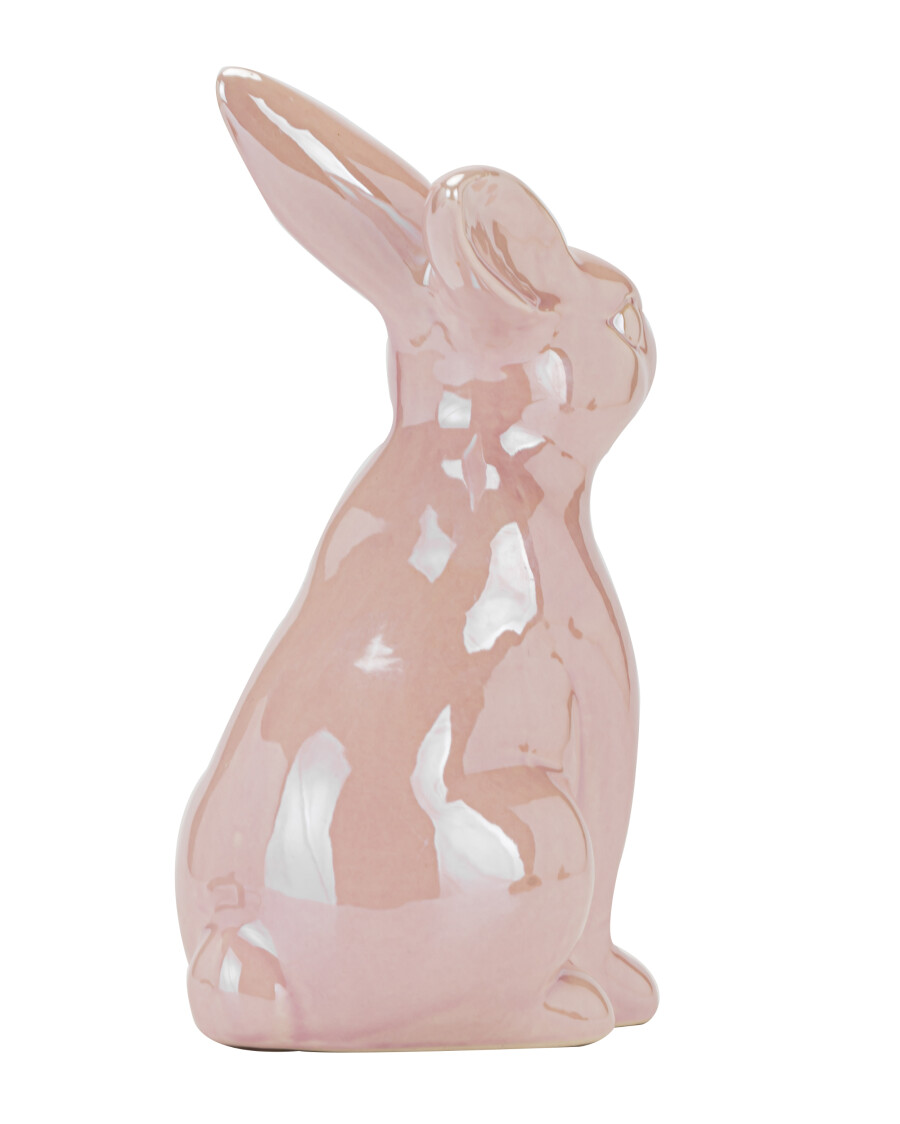 Ostern Deko-Hase