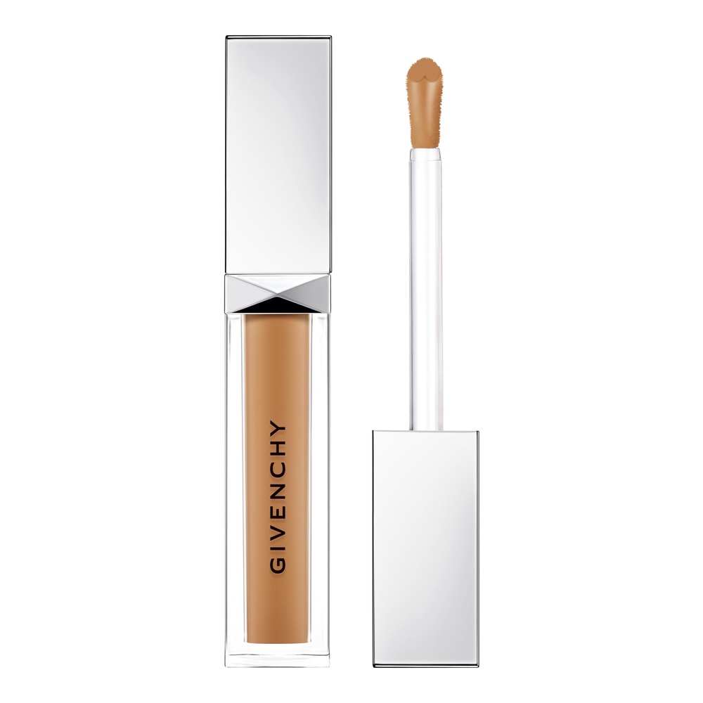 Givenchy TEINT COUTURE EVERWEAR CONCEALER Anti-Cernes Eclat Tenue 24h