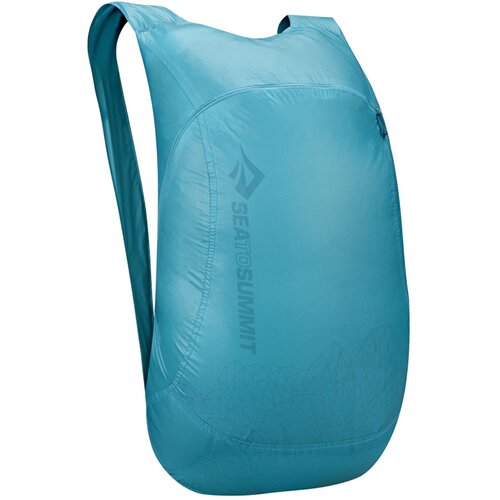 RUCKSACK ULTRA-SIL NANO DAYPACK REFILL TEAL