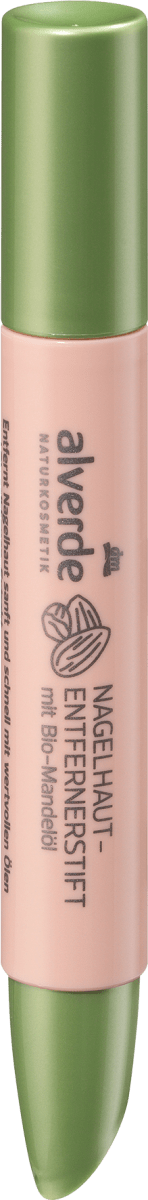 Nagelhautentferner Stift, 1 St