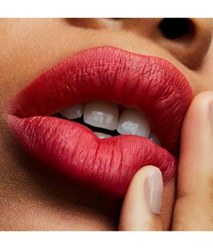 MAC Powder Kiss Lippenstift-3 g
