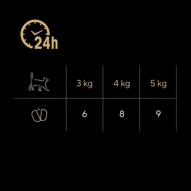 Megapack Sheba Perfect Portions 32 x 37,5 g