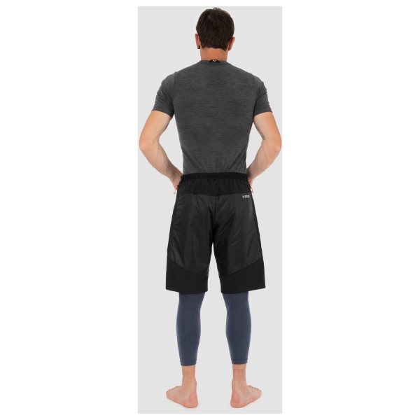 Salewa - Sella TWR Shorts - Kunstfaserhose