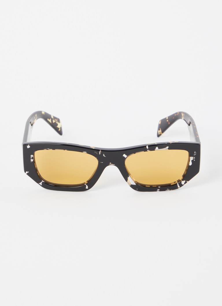 Ochelari de soare Prada Retro PRA01S