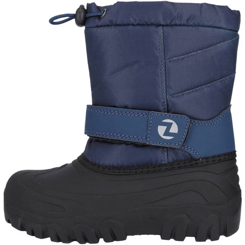 ZigZag Wanoha Stiefel Kinder