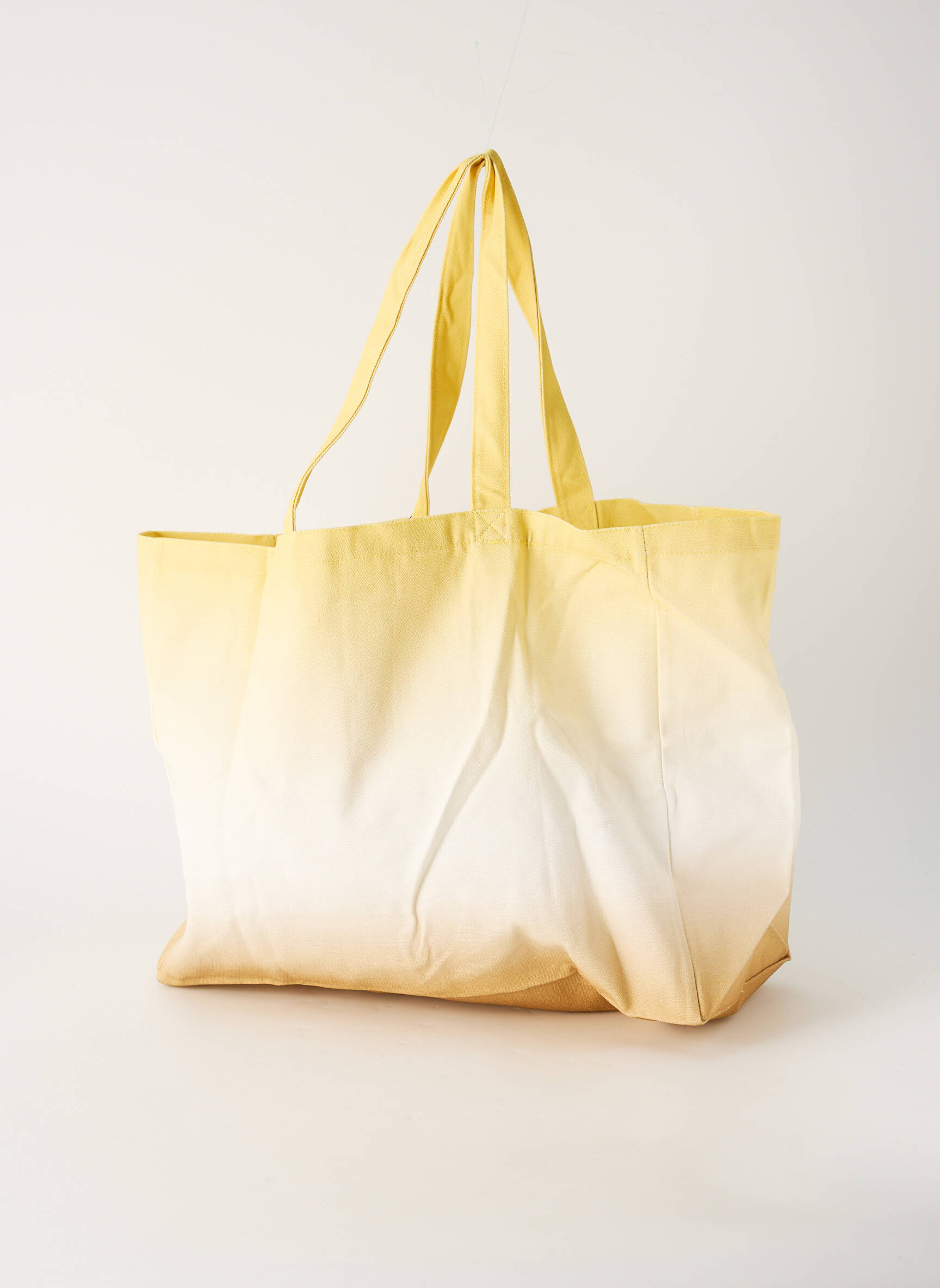 Pieces Sacs Femme couleur jaune